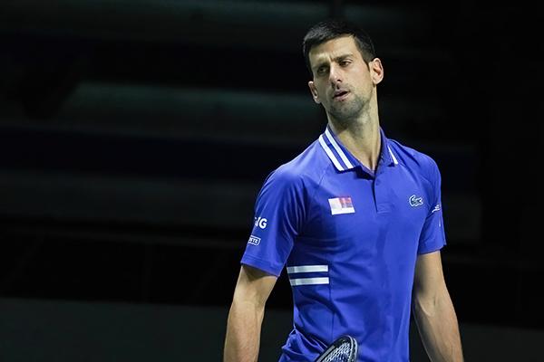 以及他在关 以及他在关