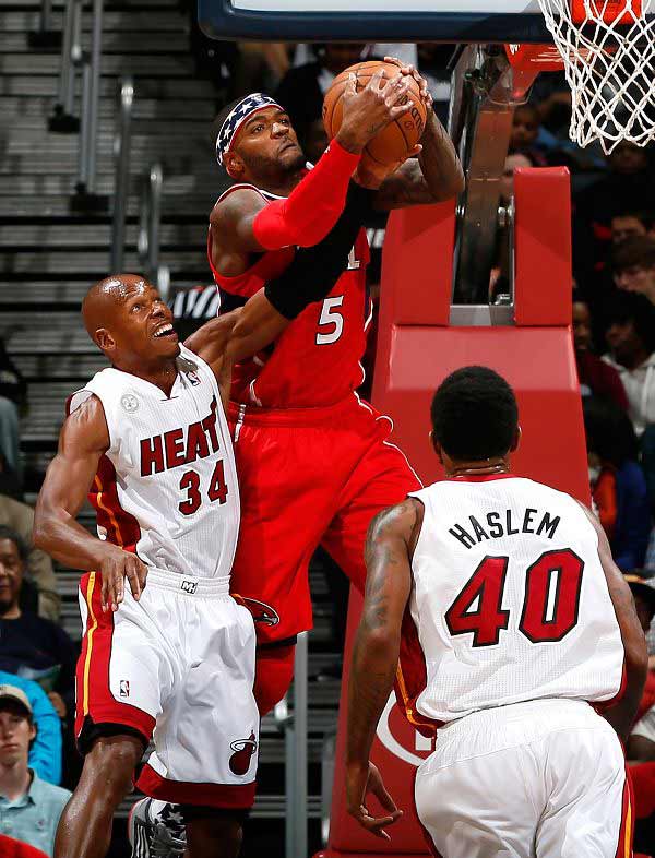 场比赛中的 场比赛中的