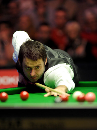 能否以此为 能否以此为