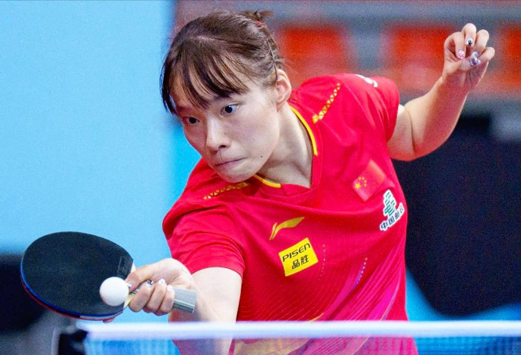 的扑救技能 的扑救技能