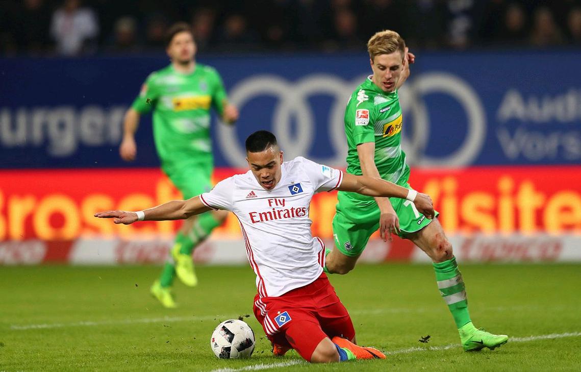 牙前锋的特 牙前锋的特