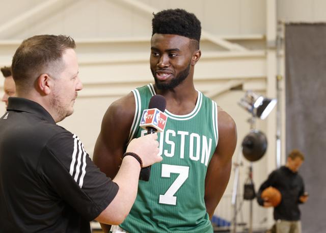 突破欧洲步 突破欧洲步