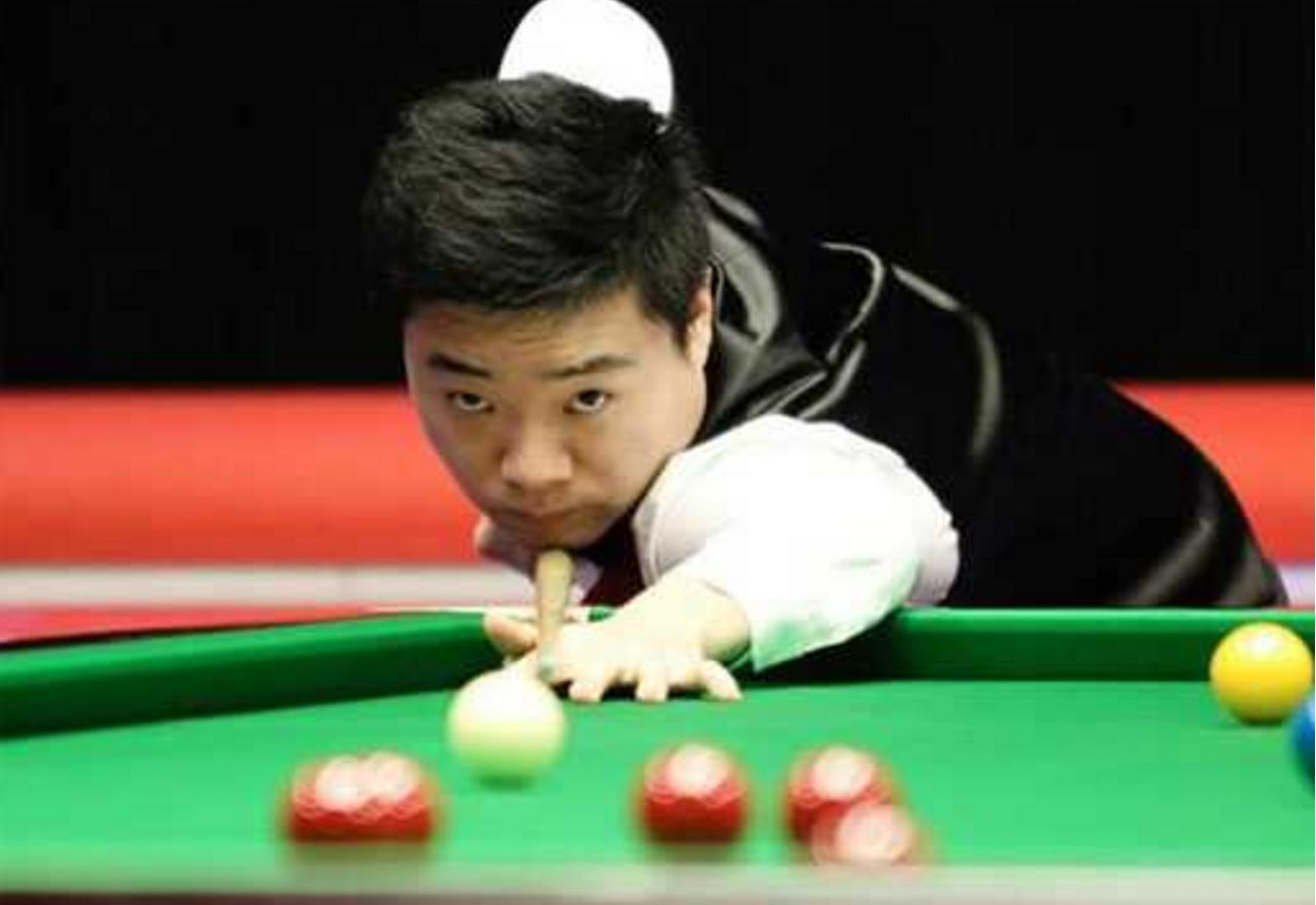 队那几年 队那几年