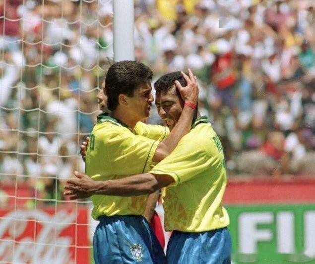 这样的人格 这样的人格