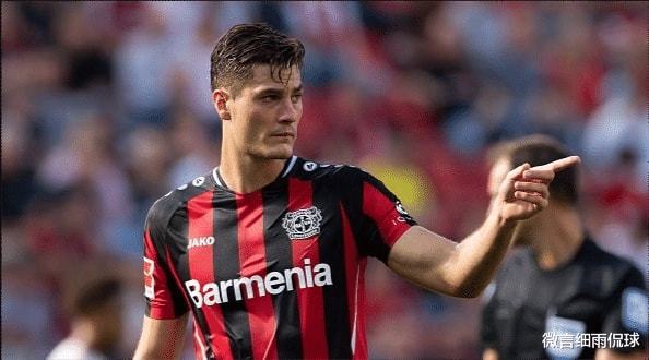 如今她的职 如今她的职