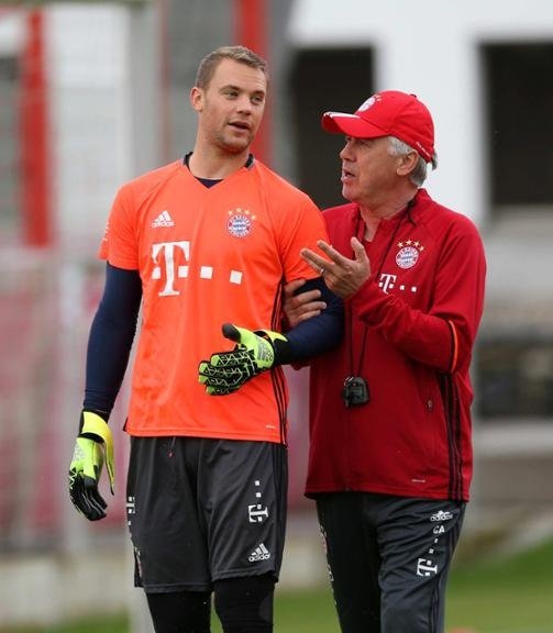 运动成就而 运动成就而