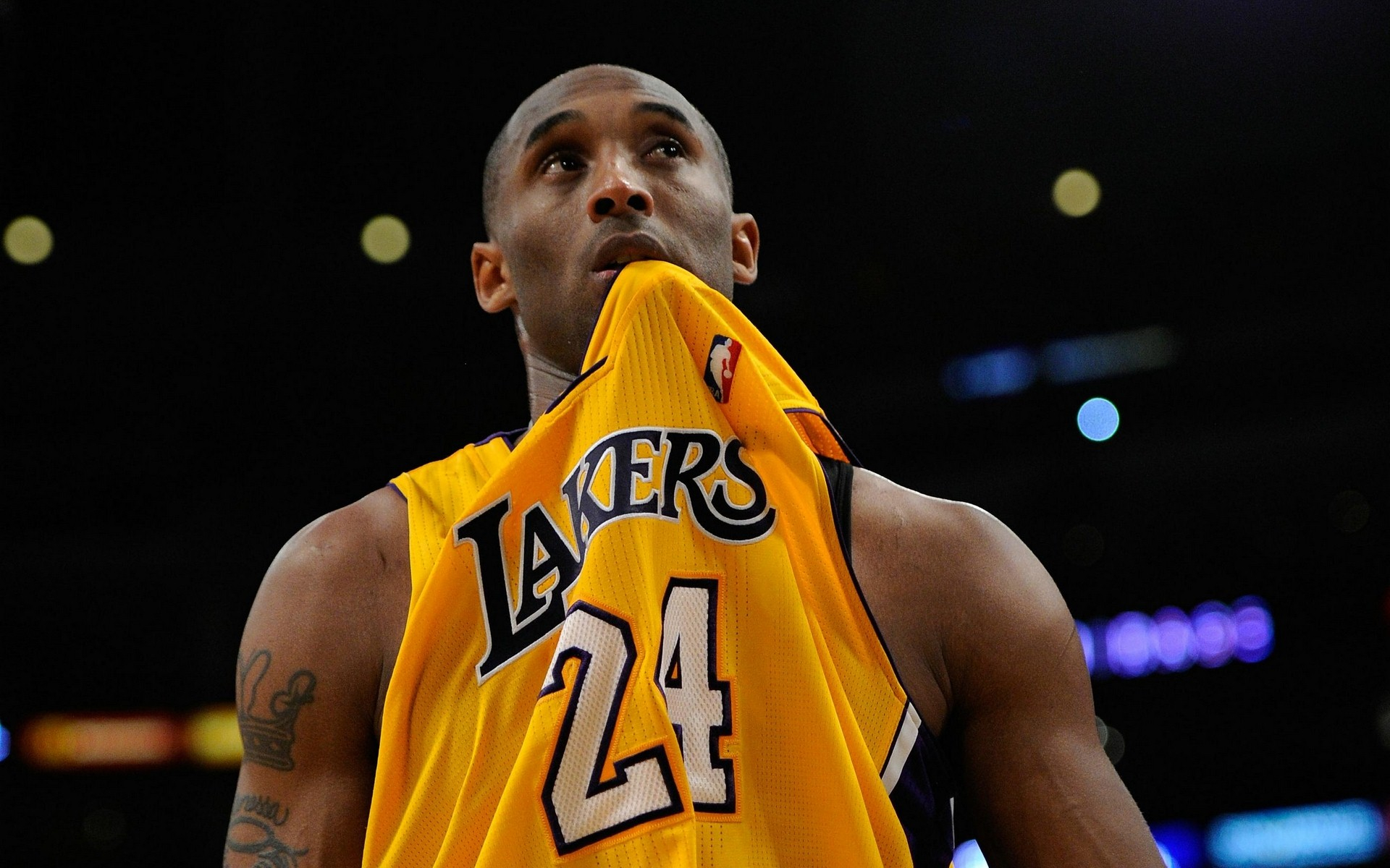 網球之王 網球之王