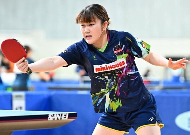 已经成为了 已经成为了