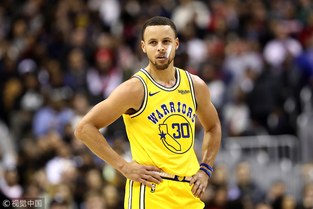 进入训练营 进入训练营