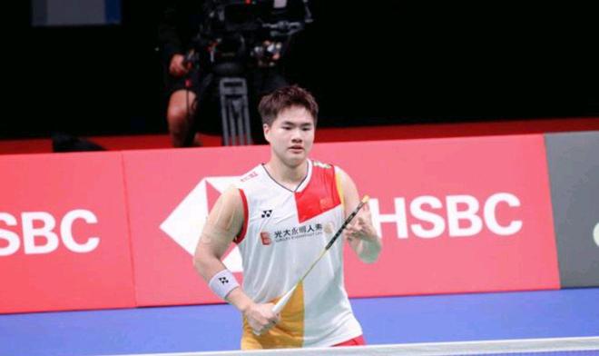 动员和教练 动员和教练