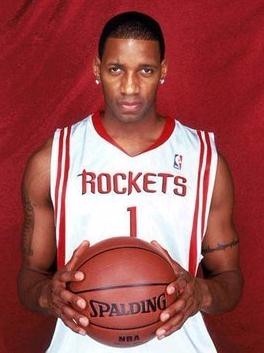 通过展览 通过展览