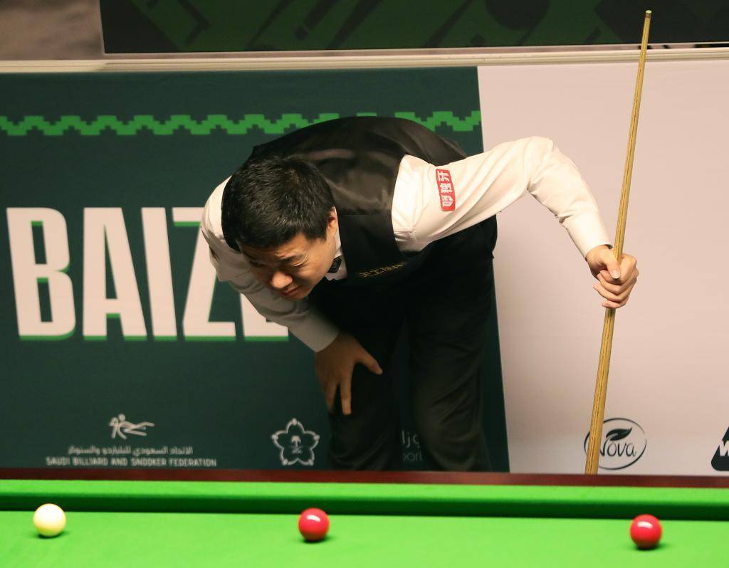 普对于提升 普对于提升