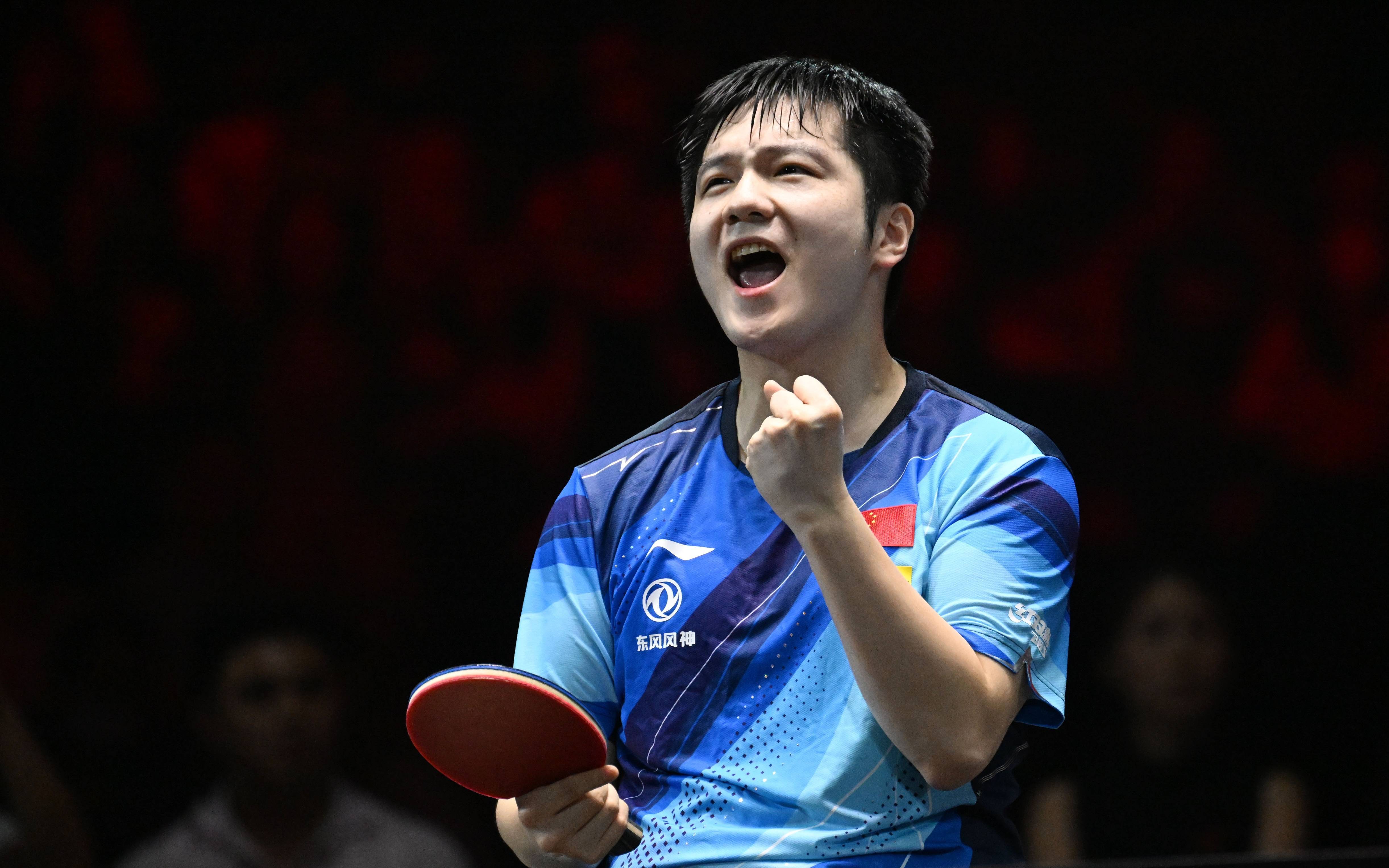 在足球世界 在足球世界