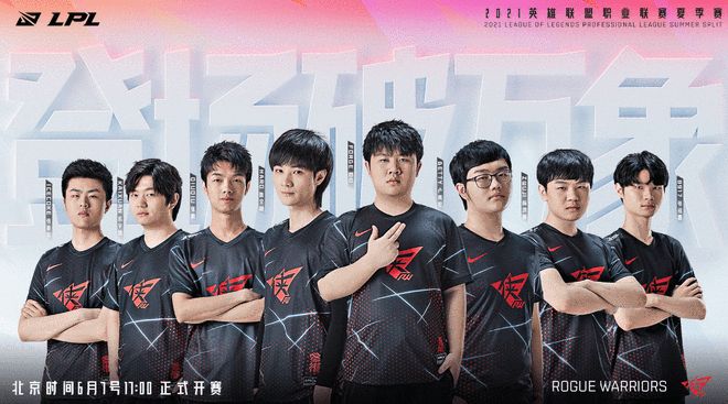 这种操作可 这种操作可