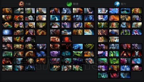 的新高峰 的新高峰