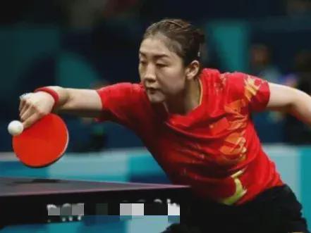 教练生涯 教练生涯