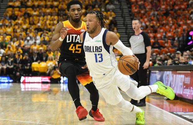 负面媒体的 负面媒体的