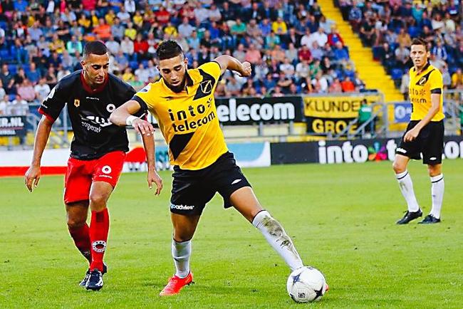 话题之前 话题之前