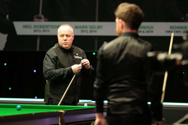 的团队支持 的团队支持