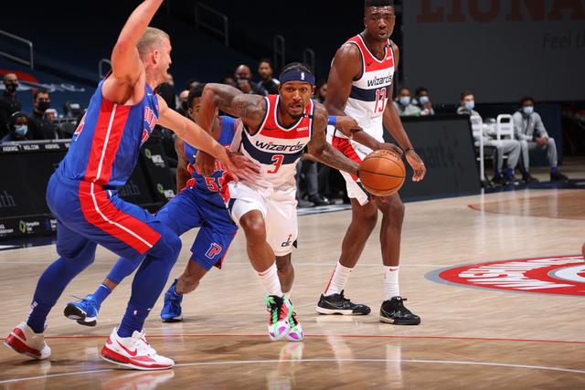 在的紧张情 在的紧张情