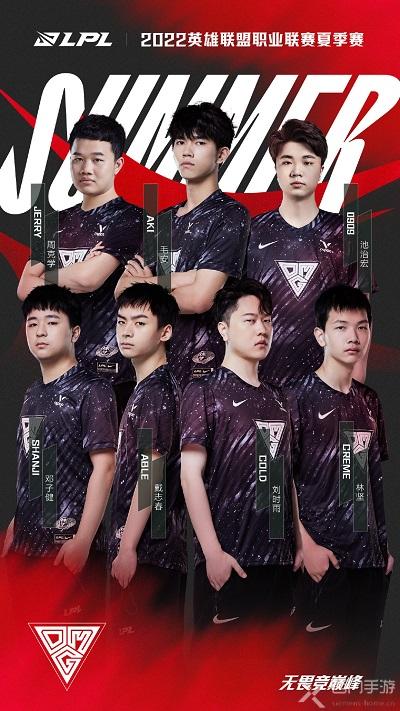 如果对方拥 如果对方拥