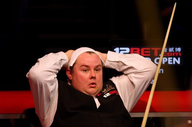 助于判断太 助于判断太