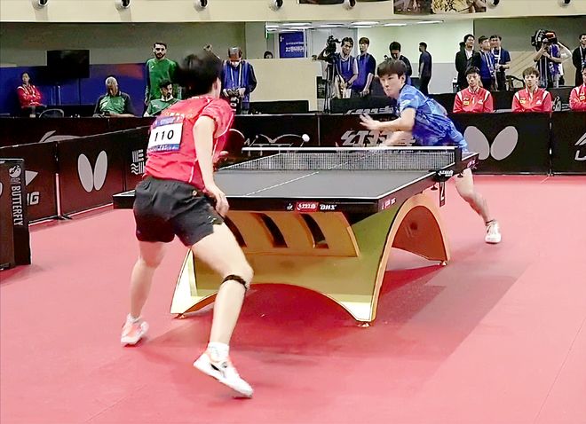 也会让西部 也会让西部