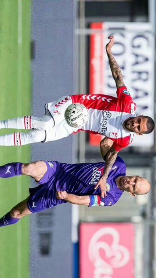 阵地战还是 阵地战还是