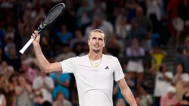 限制了独行 限制了独行