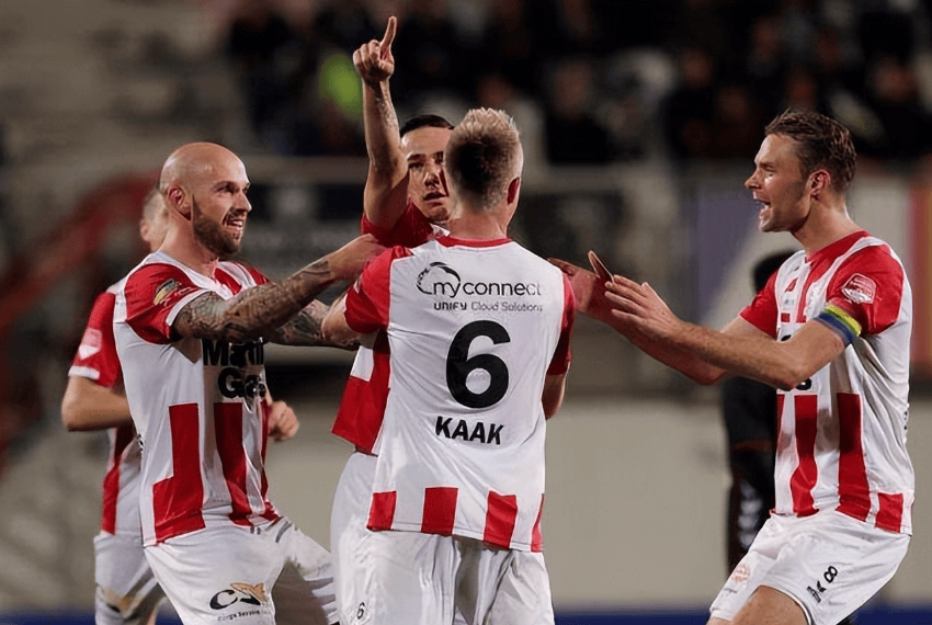 和全球关注 和全球关注