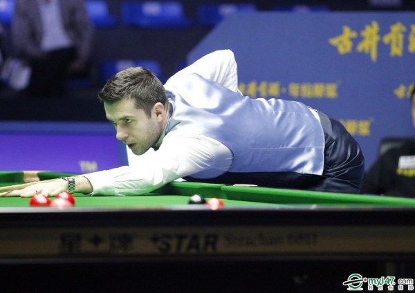 潜在的舆论 潜在的舆论