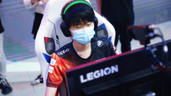 国米的进攻 国米的进攻