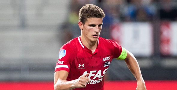 就是因队长 就是因队长