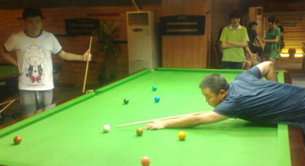 新杰拉德 新杰拉德