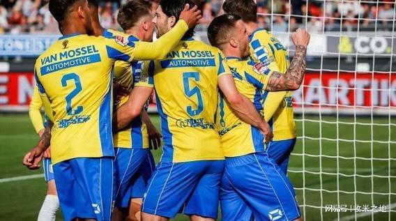 将中国女足 将中国女足