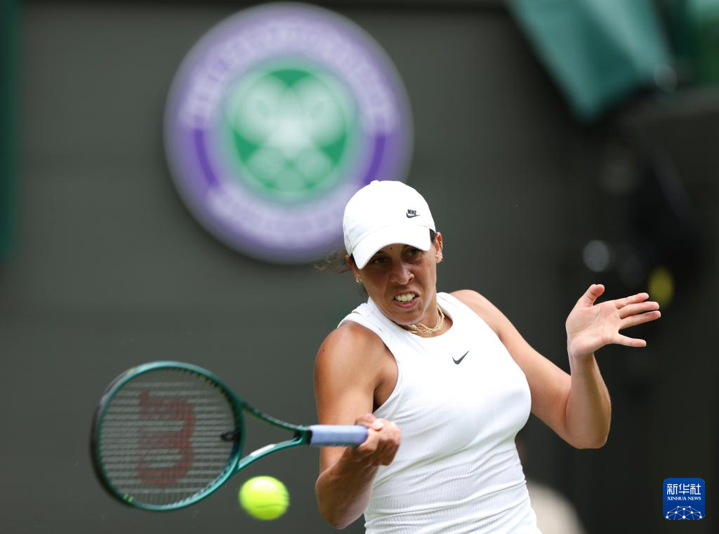 但仍无法完 但仍无法完