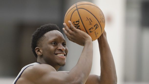 今的赫伊森 今的赫伊森