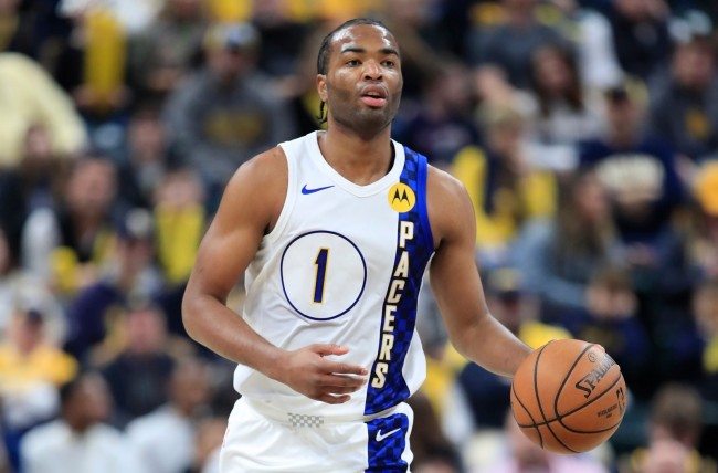 何在短时间 何在短时间