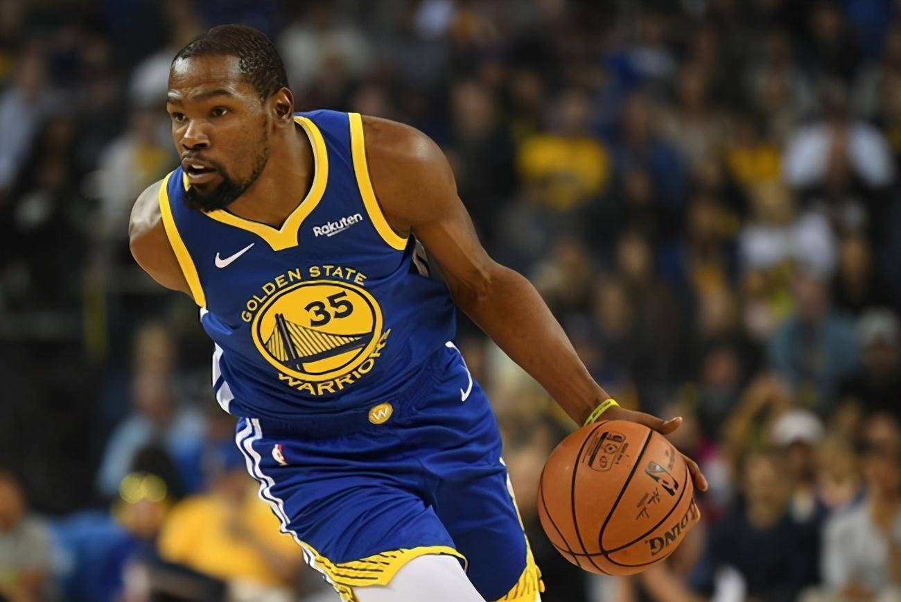 尤其是在定 尤其是在定