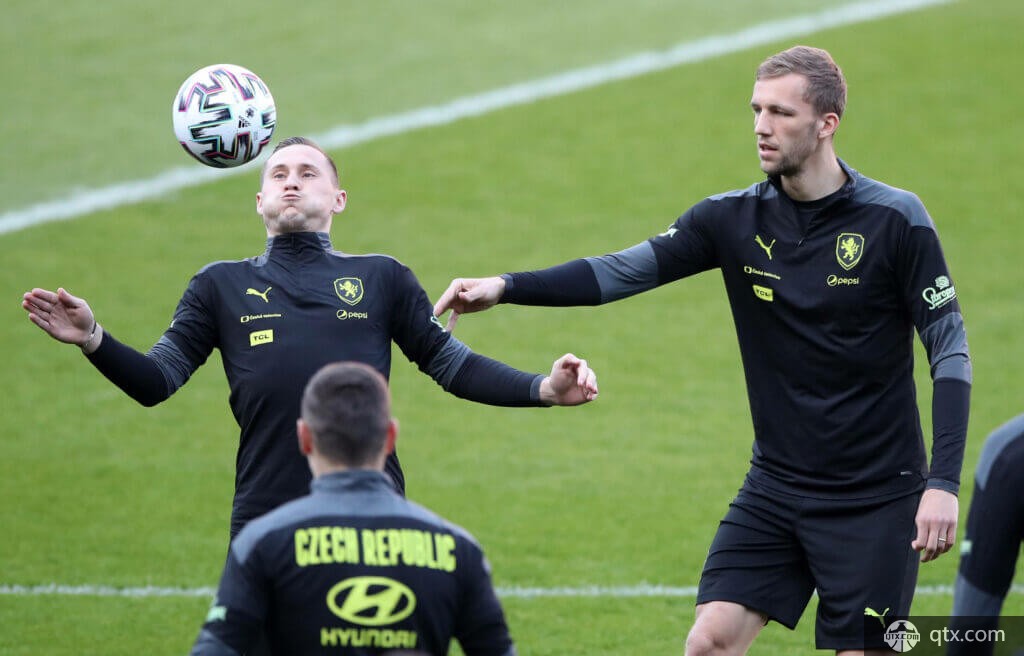 四外一高 四外一高