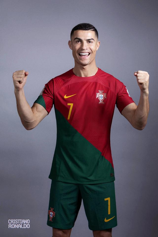 10次参赛 10次参赛