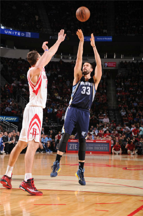 的外角伸卡 的外角伸卡