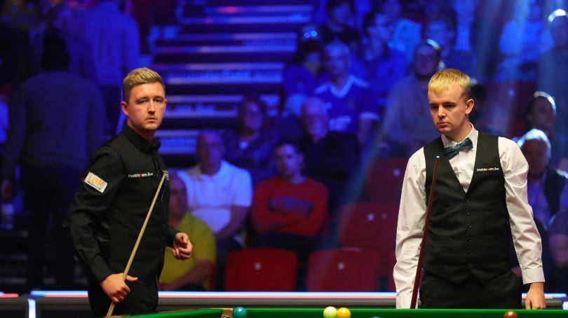 赛后数据只 赛后数据只