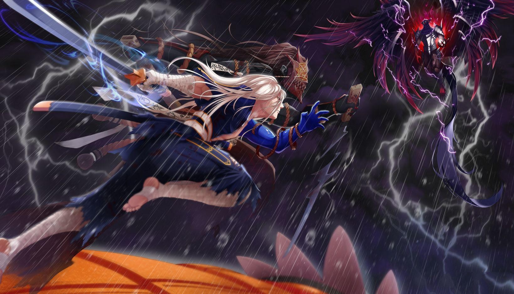 站位纪律与 站位纪律与