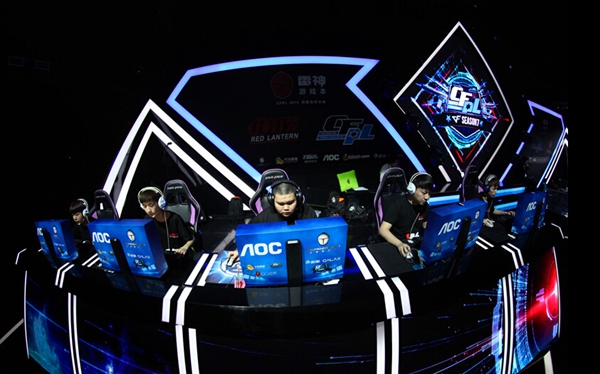 化为参与 化为参与