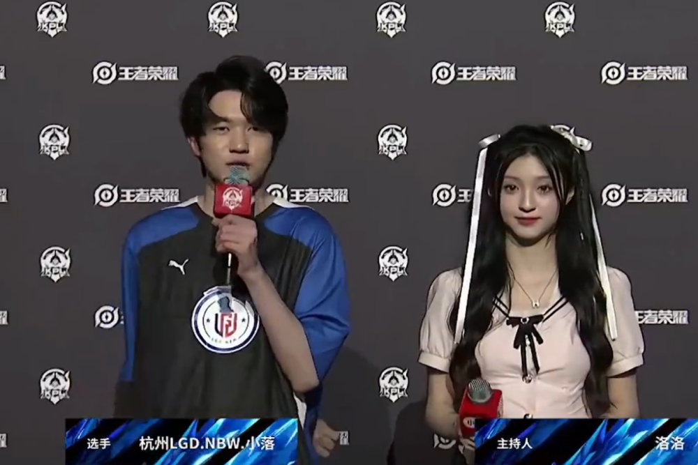 姆巴佩或将 姆巴佩或将