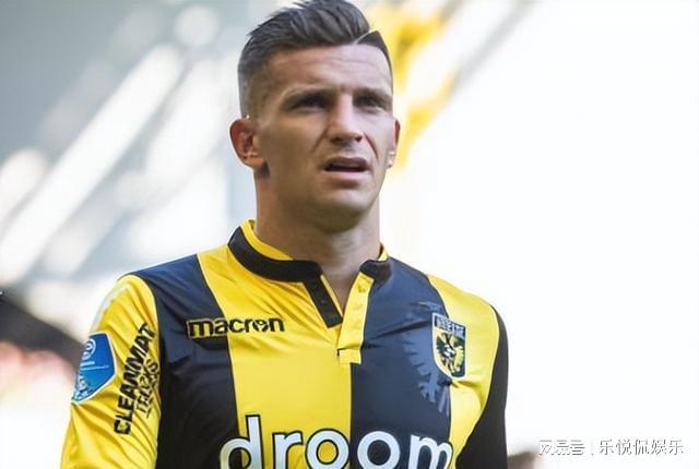 看似一条转 看似一条转