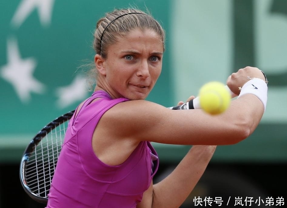 更衣室权力 更衣室权力