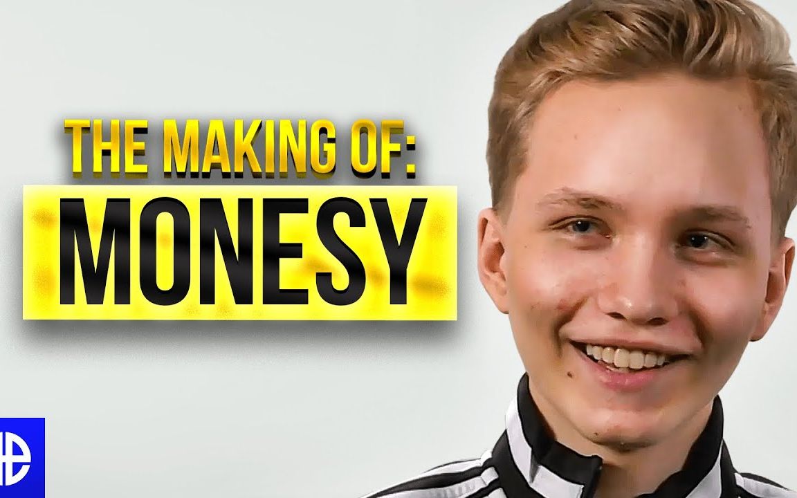 本案的主题 本案的主题