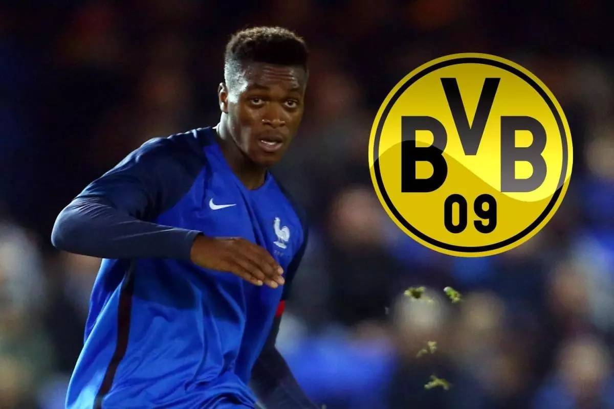 成稳定的赢 成稳定的赢